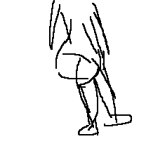 090704d.GIF