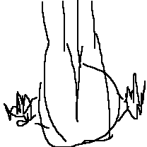090704c.GIF