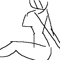 090704b.GIF