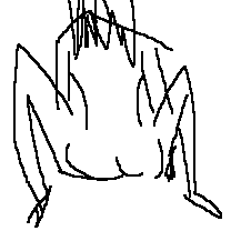 090704a.GIF