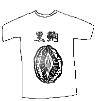 090710a.GIF