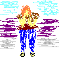 090720.GIF