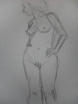 090801c.JPG