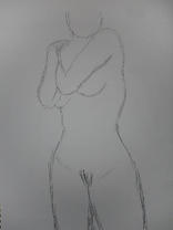 090801b.JPG