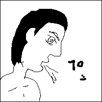 091016b.GIF