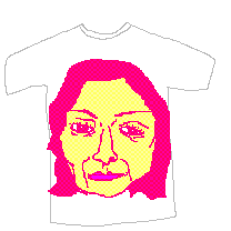 091018.GIF