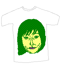 091021.GIF