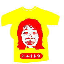 091022.GIF