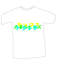 091001.GIF