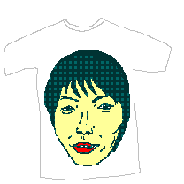 091024.GIF