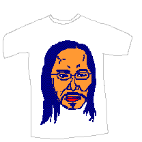 091026a.GIF