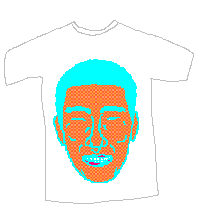 091029.GIF