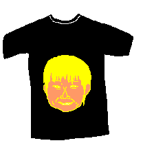 091031b.GIF