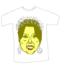 091101b.GIF