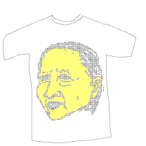 091102a.GIF