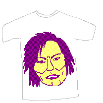 091105.GIF