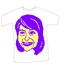 091104a.GIF