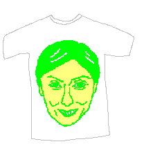 091106b.GIF