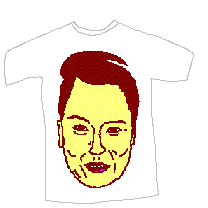 091107a.GIF