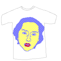 091109.GIF
