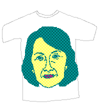 091110.GIF