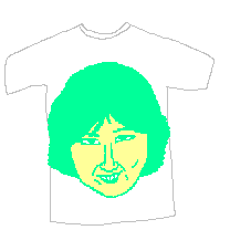 091114a.GIF