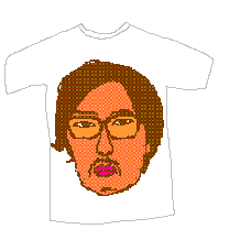 091115.GIF