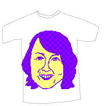 091116a.GIF