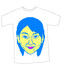 091120.GIF