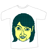 091121.GIF