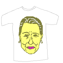091122a.GIF