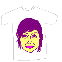 091123.GIF
