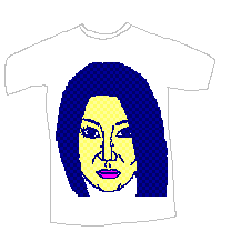 091126.GIF
