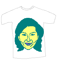 091128.GIF
