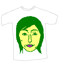 091129.GIF