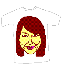 091130.GIF
