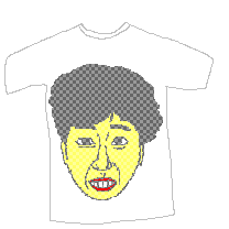 091201.GIF