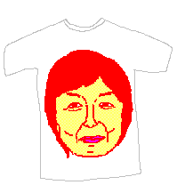 091203.GIF