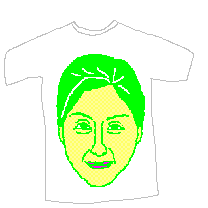 091204.GIF