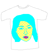 091205.GIF