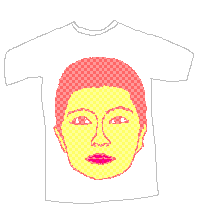 091206.GIF
