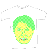091207.GIF