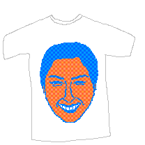 091210.GIF