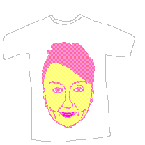 091211.GIF