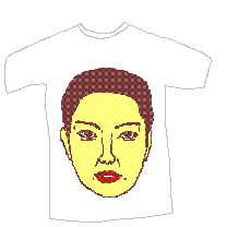 091212.GIF
