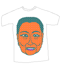 091213.GIF