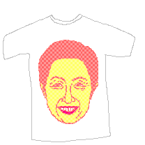 091214.GIF