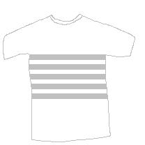 100110d.GIF
