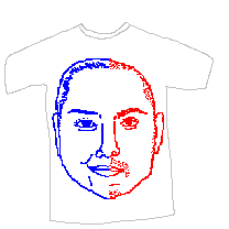 100115b.GIF