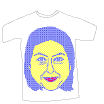 100116.GIF